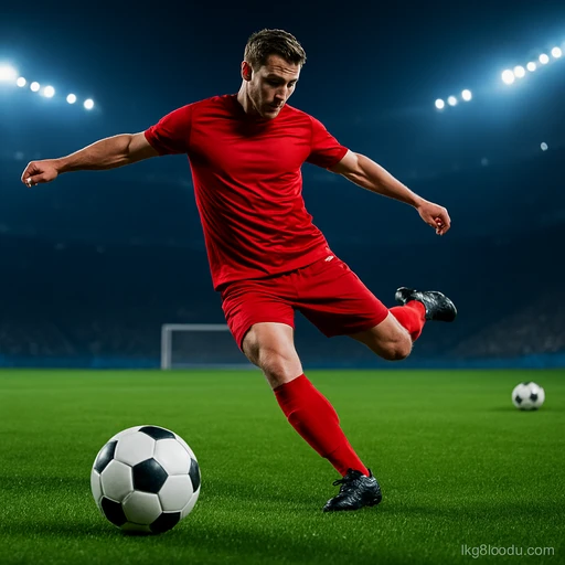 খেলোয়াড়দের জন্য kg99999-র সুবিধা ও অসুবিধা, kg99999 প্ল্যাটফর্মে এর কার্যকারিতা সম্পর্কে একটি নিরপেক্ষ ধারণা