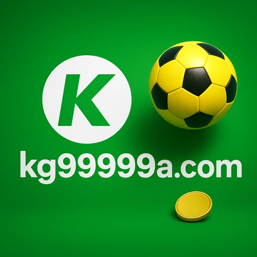 kg99999 গেমিং প্ল্যাটফর্মটি নিয়ে বিশ্লেষণ
