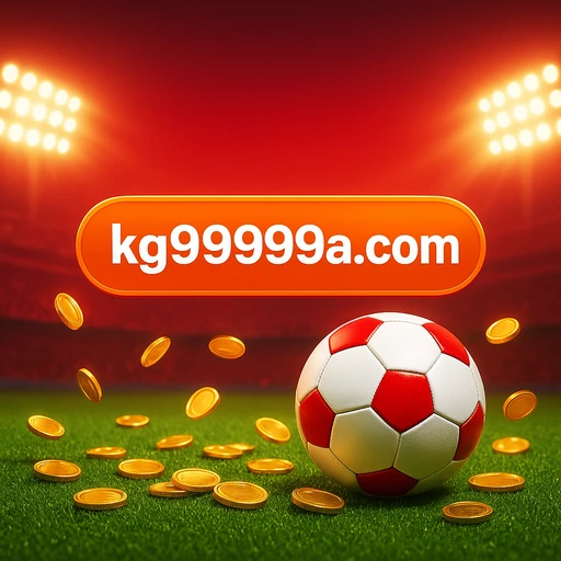 kg99999 ওয়েবসাইটে নিবন্ধনের সুবিধা