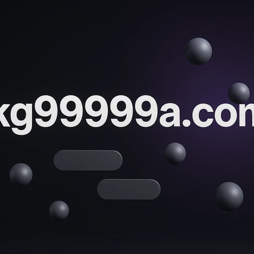 kg99999 এর বোনাস পদ্ধতি কীভাবে কাজ করে