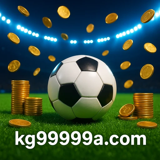 kg99999 অনলাইন গেমগুলোর বিভিন্ন বিকল্প উপস্থাপন করে