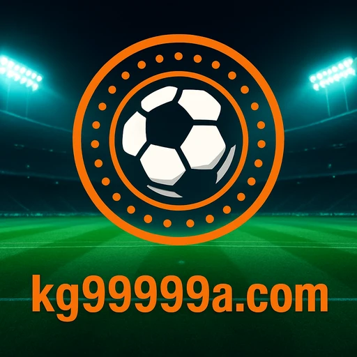 kg99999-এর গেম সিস্টেমটি কীভাবে কাজ করছে