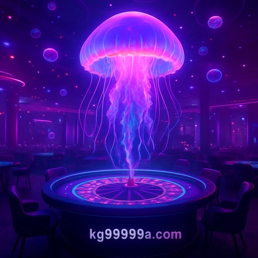 kg99999-এ বিংগো: প্রতিটি চালেই মজা ও আবেগ