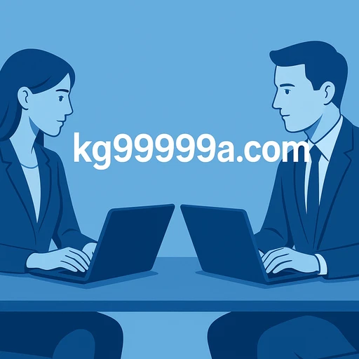 kg99999 সাইটে গ্রাহক সেবা