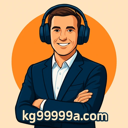 kg99999 প্ল্যাটফর্মের গ্রাহক সহায়তা