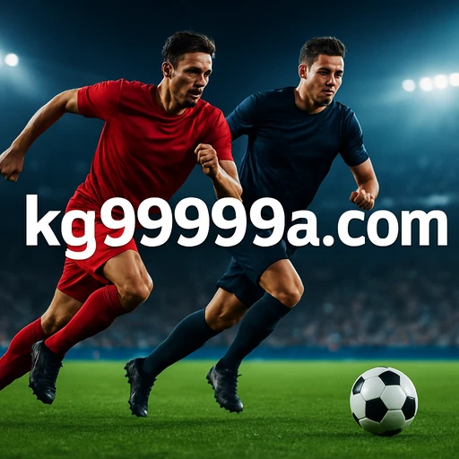 খেলোয়াড়দের জন্য kg99999 এর একচেটিয়া সম্পদ