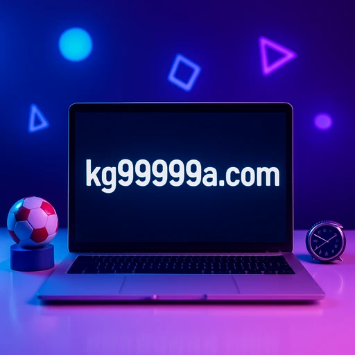 kg99999 এর বৃদ্ধির জন্য ভবিষ্যৎ সম্ভাবনাগুলো