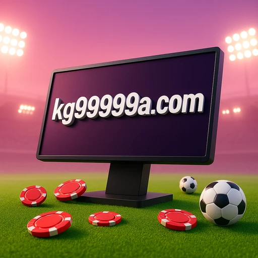 kg99999 এবং অনলাইন গেমগুলোর ভবিষ্যৎ প্রবণতাগুলো