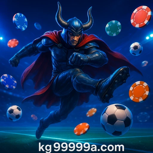 kg99999 প্ল্যাটফর্মে উপলব্ধ গেমগুলোর তুলনামূলক বিশ্লেষণ