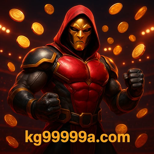 kg99999 সাইটে থাকা গেমগুলোর বিশ্লেষণ ও মূল্যায়ন, kg99999 এর দৃষ্টিতে
