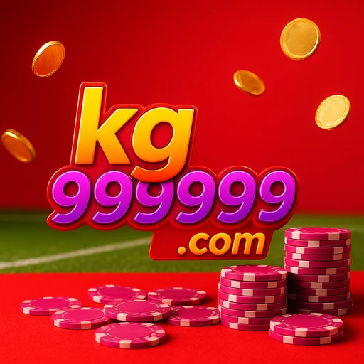 অনলাইন গেমিং বাজারে kg99999-এর প্রভাব