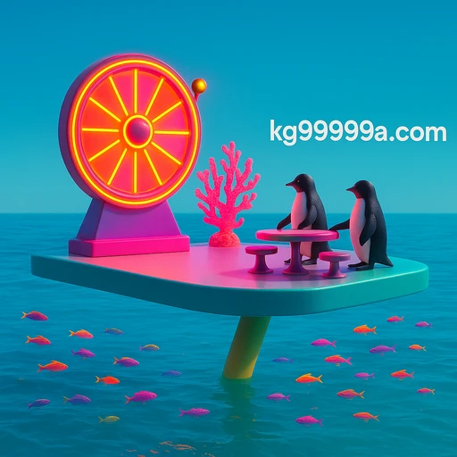 kg99999-এ লাইভ গেমিং: উত্তেজনা ও বিনোদন নিশ্চিত