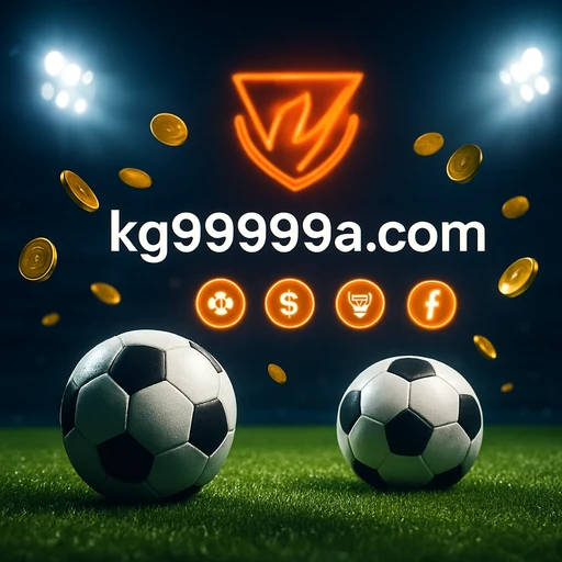 kg99999 সাইটে মূল বৈশিষ্ট্যসমূহ