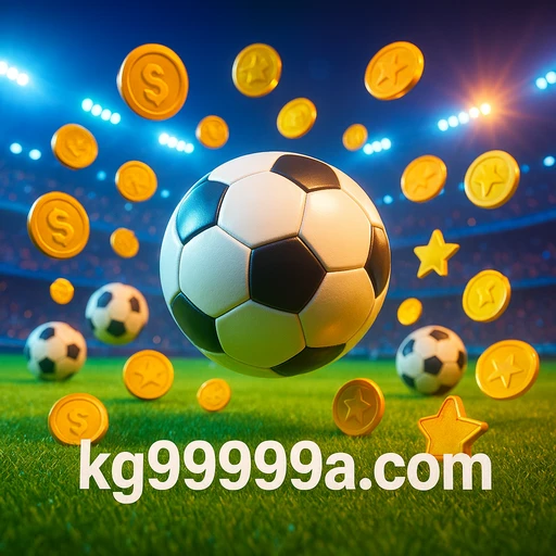 kg99999 প্ল্যাটফর্মে উপলব্ধ প্রধান খেলাগুলো
