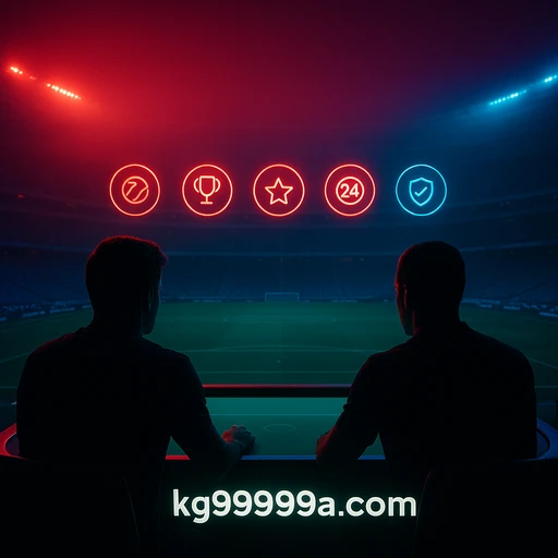 খেলোয়াড়দের জন্য kg99999-এর নতুন বৈশিষ্ট্যসমূহ