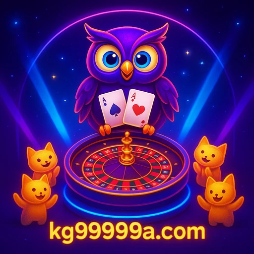 kg99999-র নতুন বিভাগ: নতুনত্ব ও হাইলাইটসমূহ