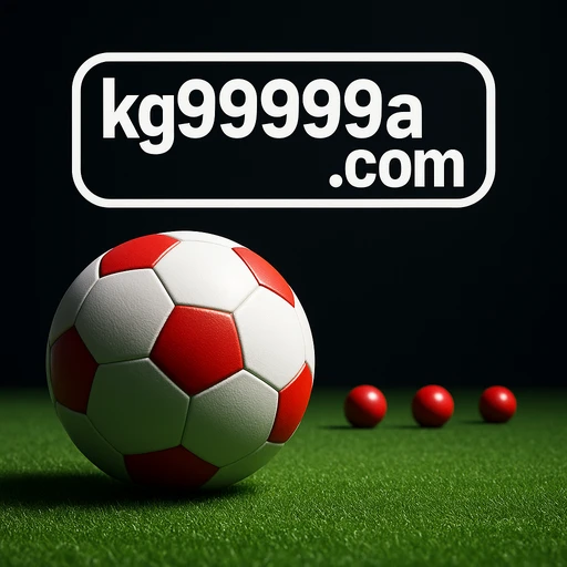 অফার এবং প্রচারণা উপলব্ধ kg99999-এ
