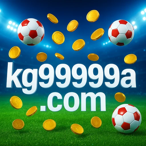 kg99999-এ বর্তমানে উপলব্ধ গেমগুলোর সংক্ষিপ্ত বিবরণ