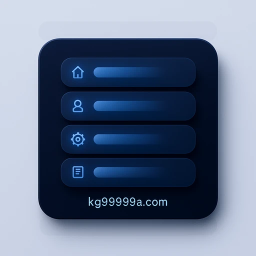 kg99999-এ বর্তমানে উপলব্ধ পেমেন্ট পদ্ধতিগুলো, kg99999-র