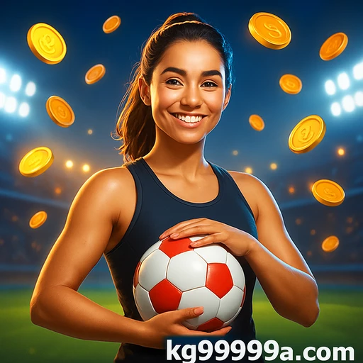 kg99999 দ্বারা দেওয়া প্রচার ও বোনাসসমূহ