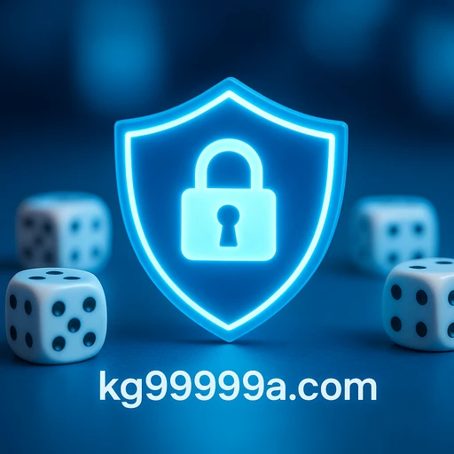 kg99999 সাইটে নিরাপত্তা বিশ্লেষণ