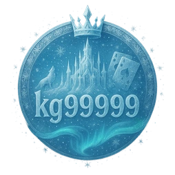 kg99999 লোগো