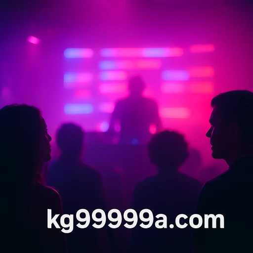 kg99999 সম্পর্কে ব্যবহারকারীদের সাক্ষ্যসমূহ