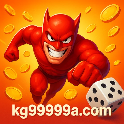 kg99999 প্ল্যাটফর্মে উপলব্ধ বিভিন্ন ধরনের গেম